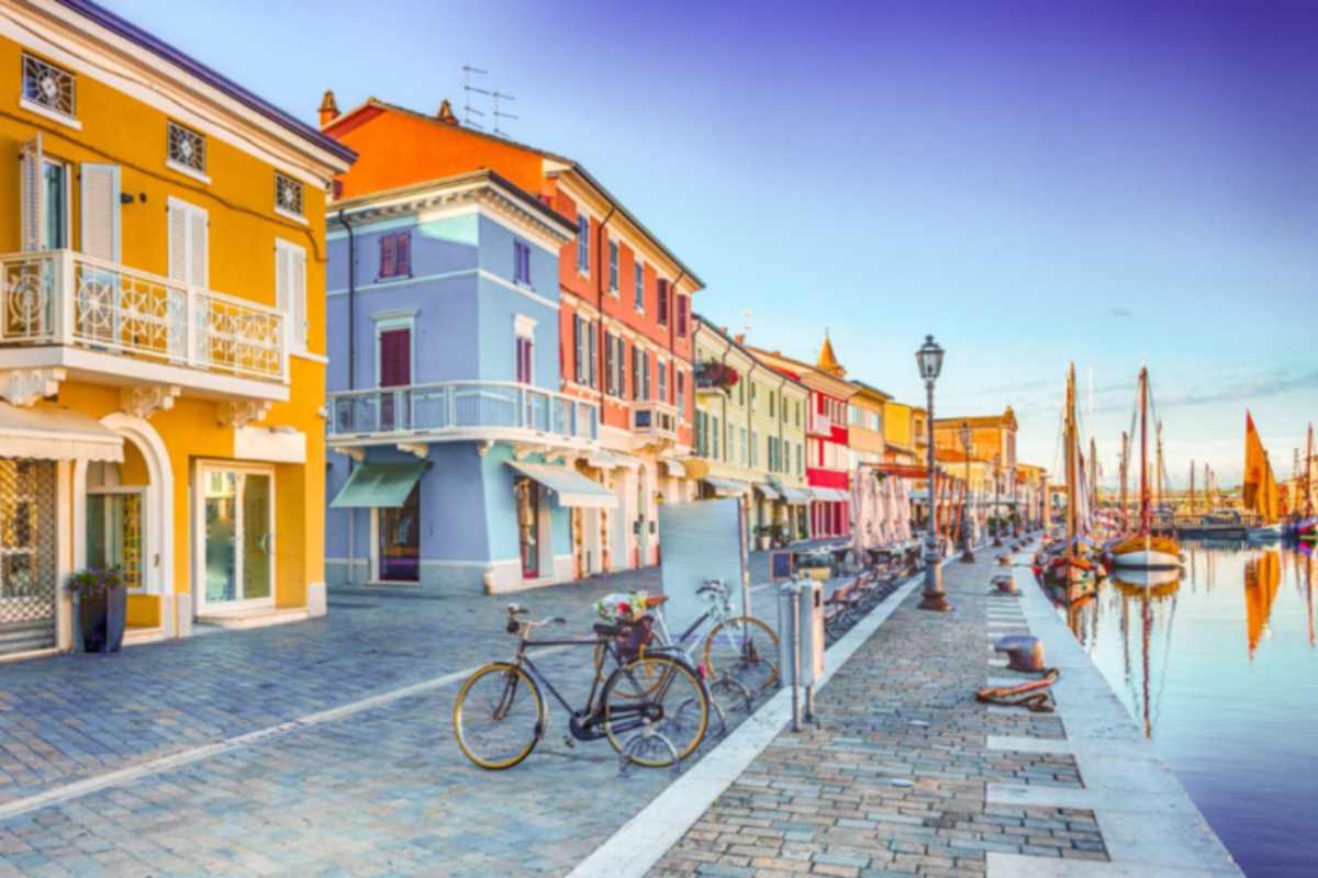 cesenatico 